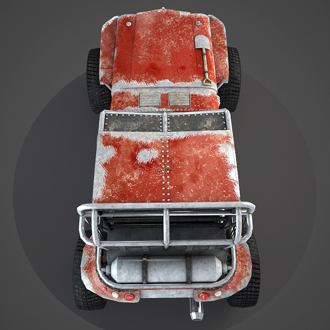 ready buggy 3D https://p.turbosquid.com/ts-thumb/Ub/q4gYNb/aeM2GD5a/4/jpg/1500288478/1920x1080/fit_q87/72744b99272a9e14b65ec72dc0e33cc2ca3f43ba/4.jpg