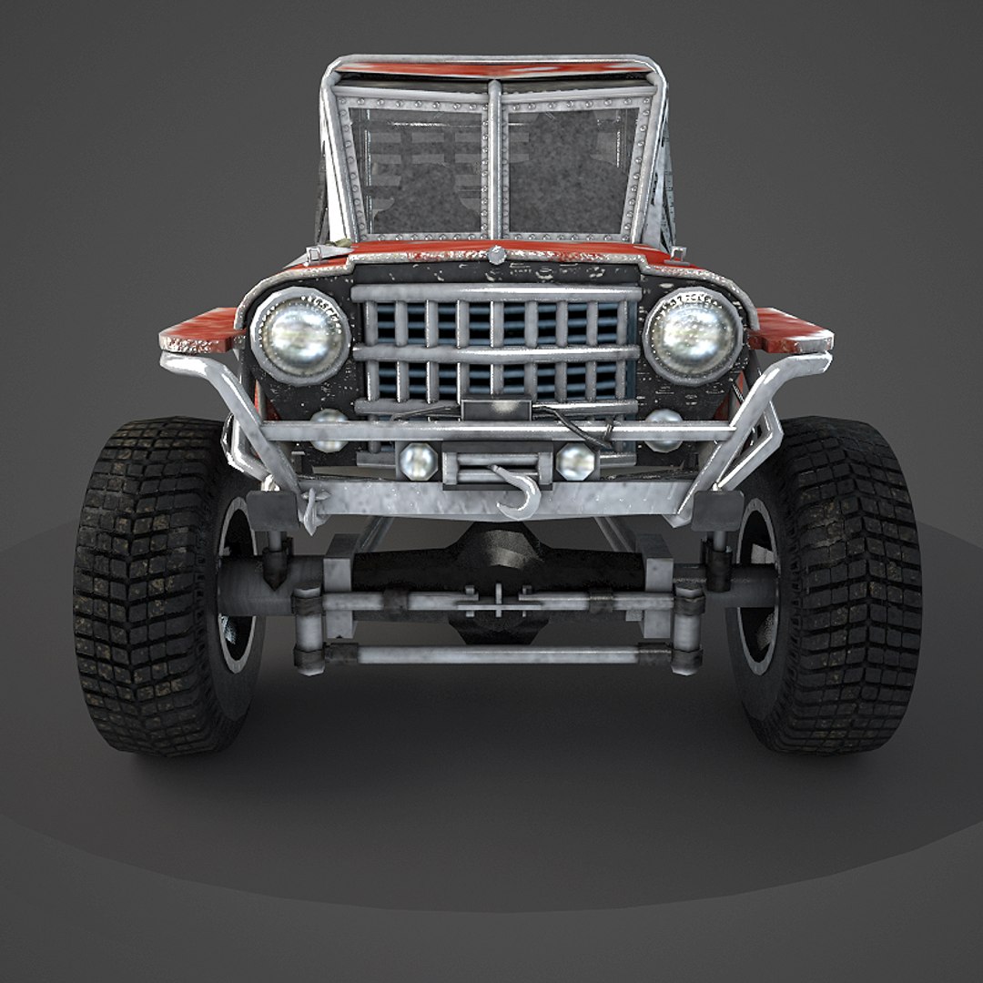 ready buggy 3D https://p.turbosquid.com/ts-thumb/Ub/q4gYNb/l7UZ91Eh/5/jpg/1500288488/1920x1080/fit_q87/841b39461b2944546f278047b52c2e975351b744/5.jpg