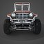 Buggy 04