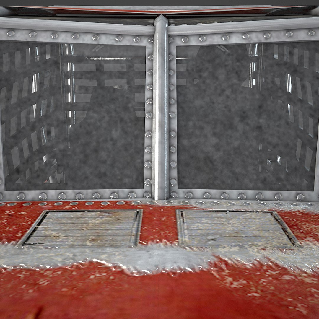 ready buggy 3D https://p.turbosquid.com/ts-thumb/Ub/q4gYNb/p72ACQo4/10/jpg/1500288537/1920x1080/fit_q87/d93543d01cb1663afe36b89aa1570fc5b4f18340/10.jpg