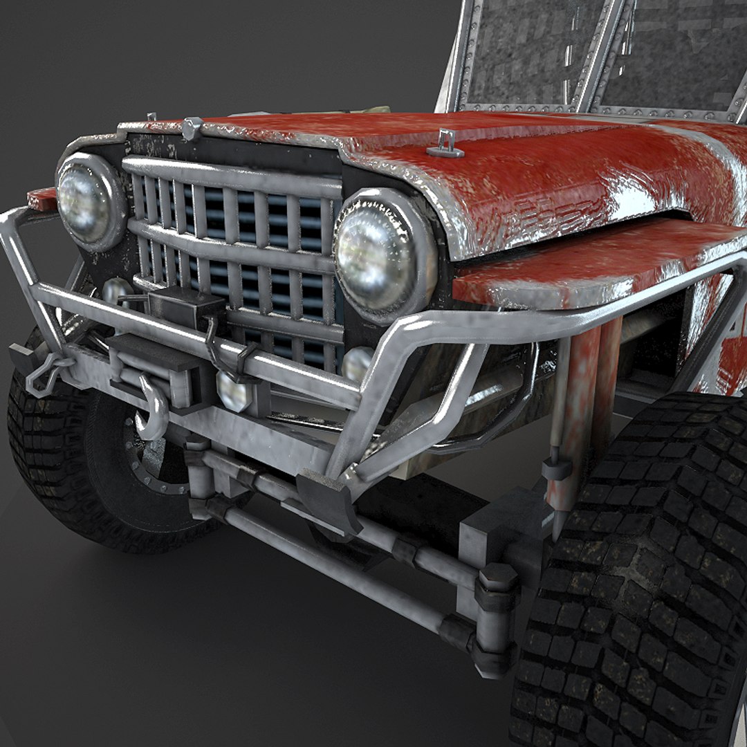 ready buggy 3D https://p.turbosquid.com/ts-thumb/Ub/q4gYNb/tmfI4xoU/6/jpg/1500288496/1920x1080/fit_q87/04bfd820c081e6fab490e543b1869c2b0e2ab58c/6.jpg