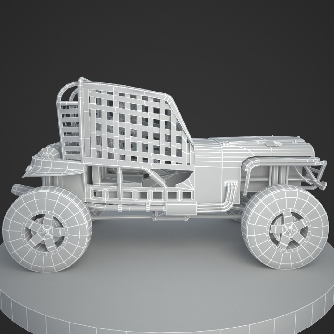 ready buggy 3D https://p.turbosquid.com/ts-thumb/Ub/q4gYNb/vttZEZVA/w1/jpg/1500288588/1920x1080/fit_q87/85d29aa9aa134321e0e079d79eac8236be1df5b1/w1.jpg