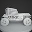 Buggy 04