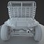 Buggy 04