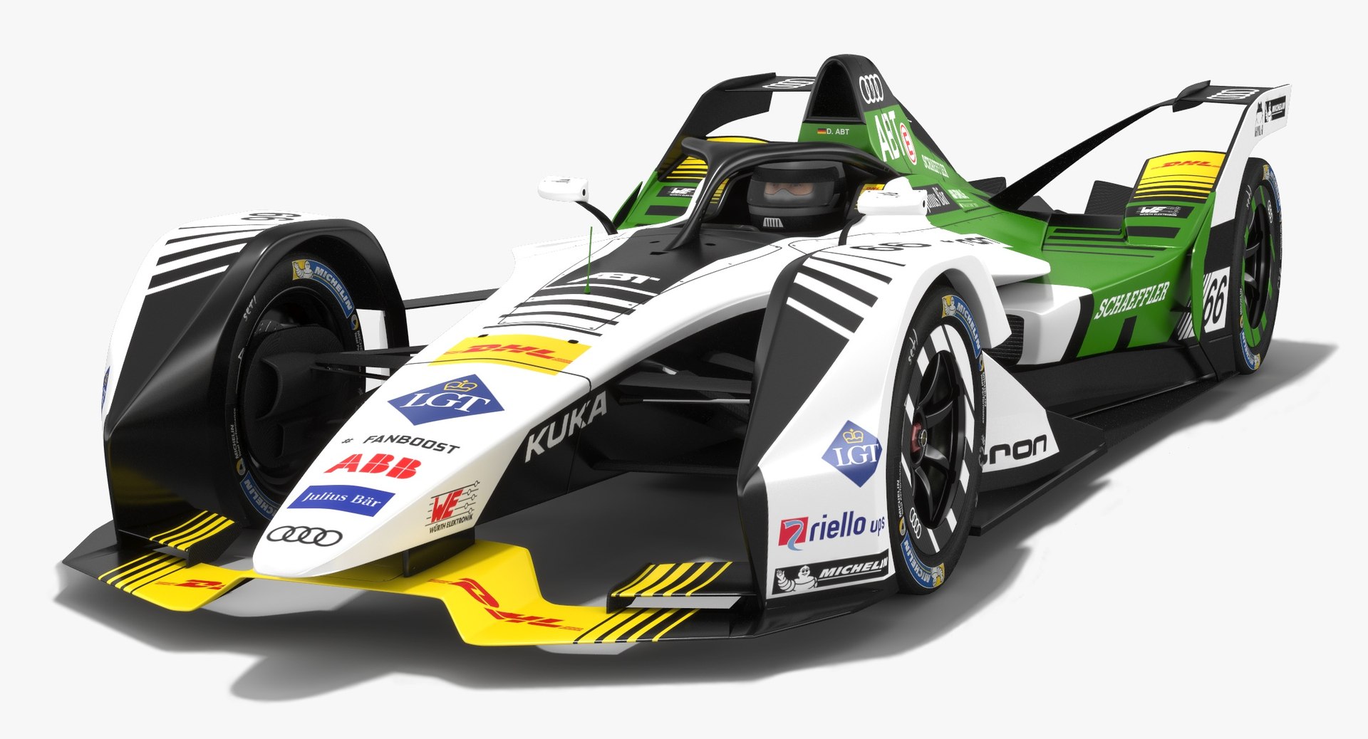 gen2 audi sport abt 3D model https://p.turbosquid.com/ts-thumb/Ub/qQasq2/Nbo2BqlR/prev01sw/jpg/1533368720/1920x1080/fit_q87/a8d99442289ab0cd454f11f9cdeffa457ea2a450/prev01sw.jpg