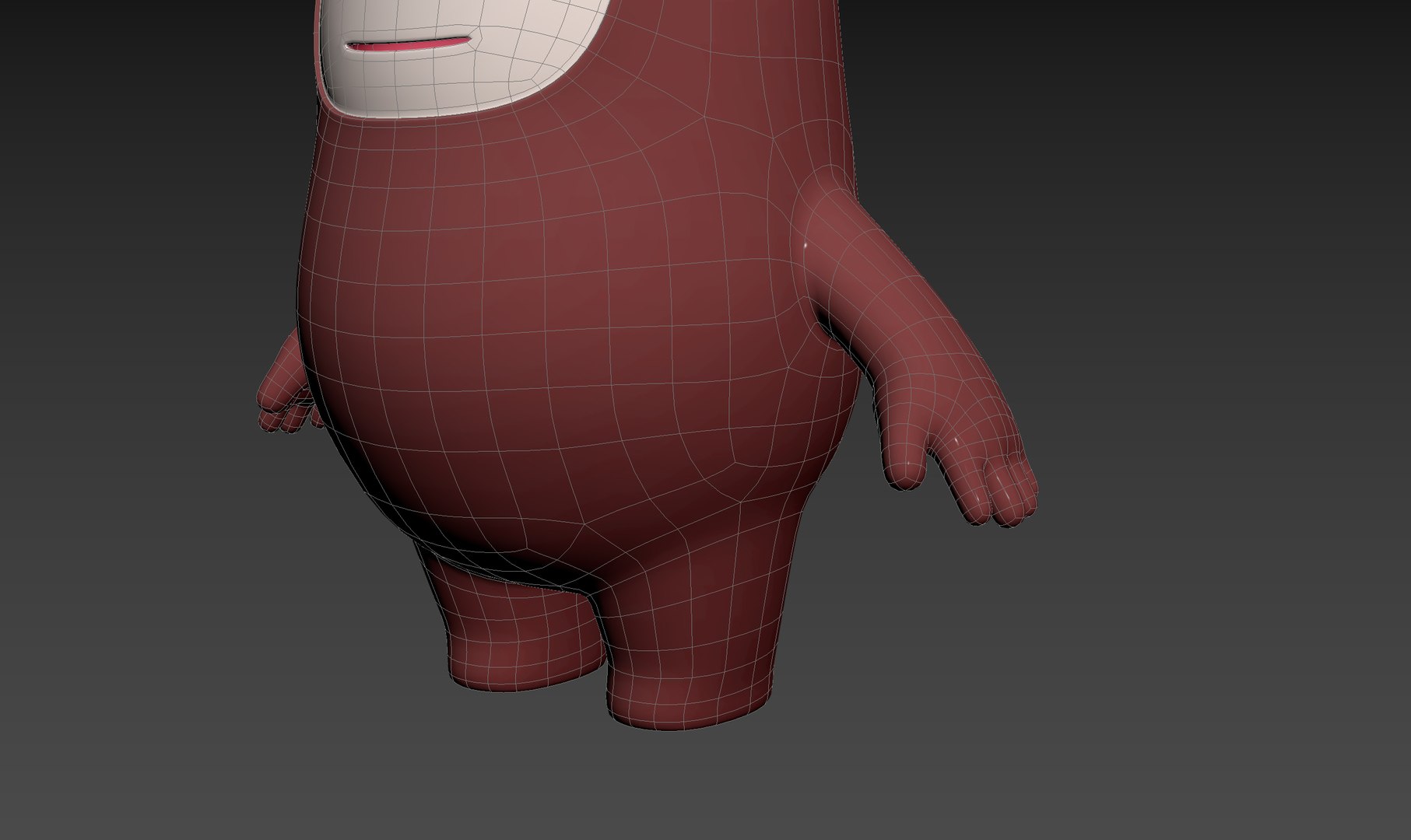3D Mascot 017 https://p.turbosquid.com/ts-thumb/Ub/sEeFIC/3X/xxxx__0011_layer2/jpg/1624098994/1920x1080/fit_q87/c87c993e509d4c6aba569aa46a433f17e1bce6c5/xxxx__0011_layer2.jpg