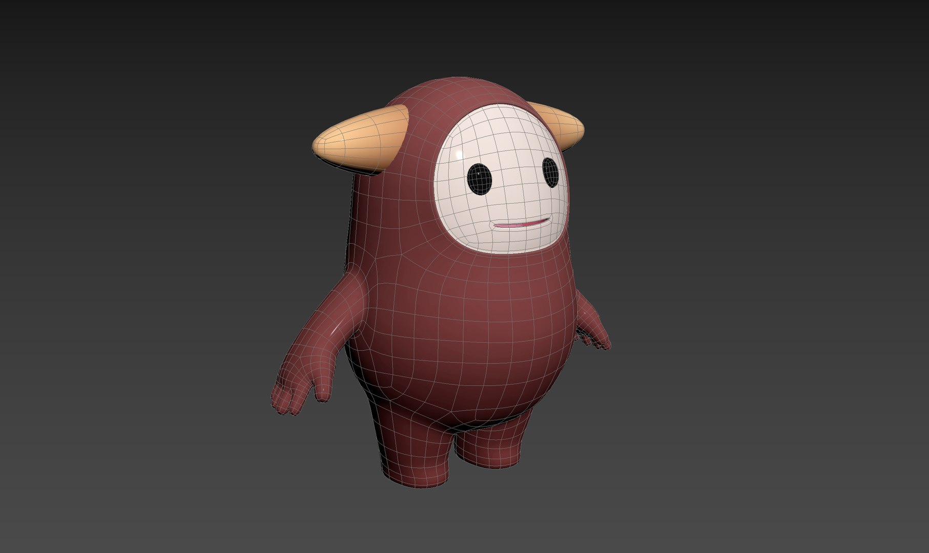 3D Mascot 017 https://p.turbosquid.com/ts-thumb/Ub/sEeFIC/6f/xxxx__0004_layer9/jpg/1624098993/1920x1080/fit_q87/ff4619ccaca9a27239f476f94c0cfcf792ef594f/xxxx__0004_layer9.jpg