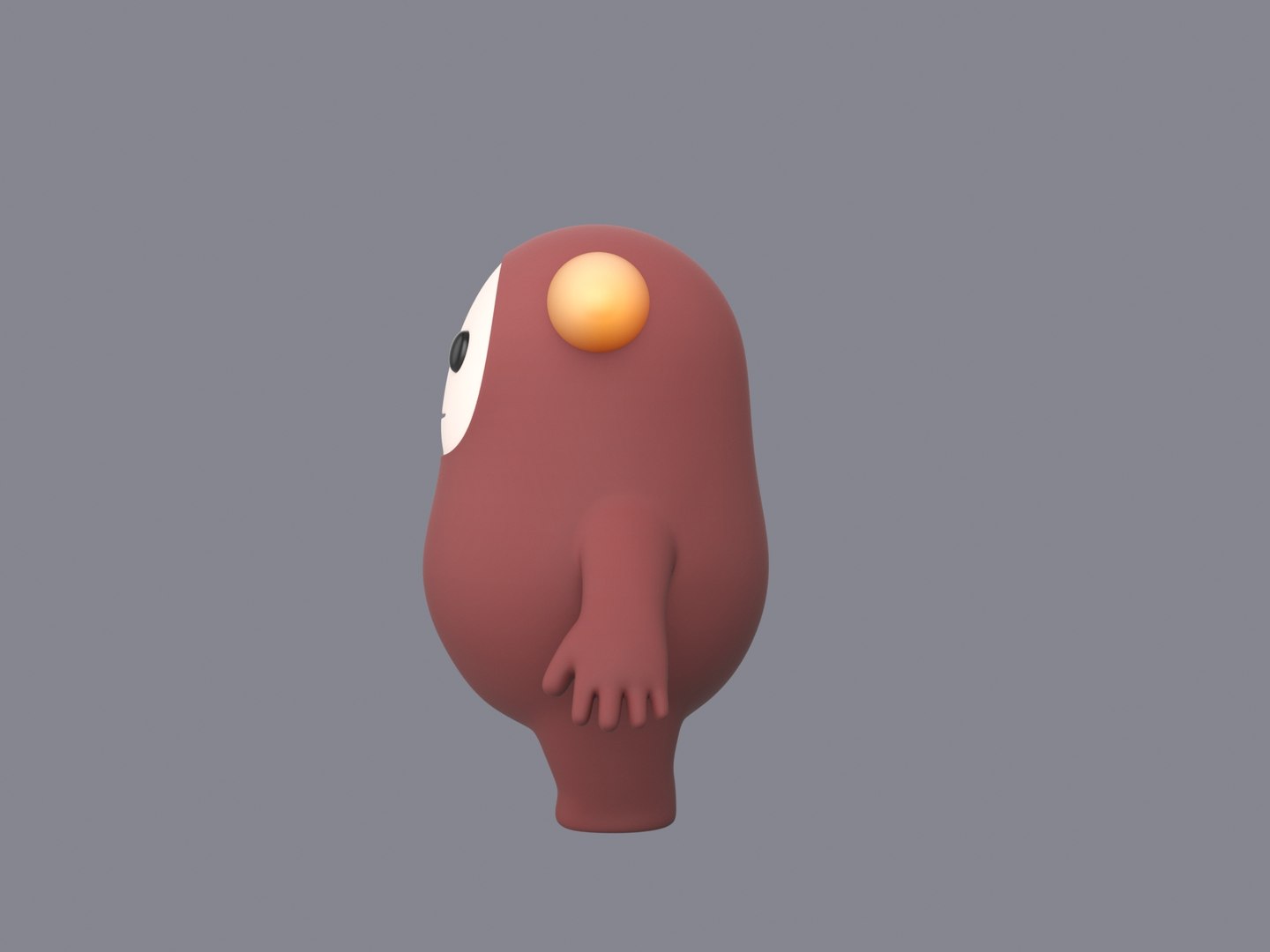 3D Mascot 017 https://p.turbosquid.com/ts-thumb/Ub/sEeFIC/Ao/rend_0007/jpg/1624098990/1920x1080/fit_q87/bfc44e7ffdd540f6411119cb536a90154da80b55/rend_0007.jpg