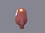 Mascote 017