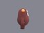 Mascote 017