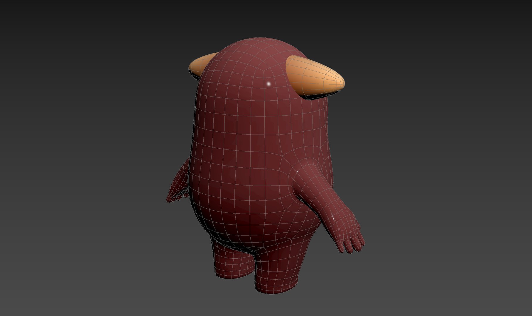 3D Mascot 017 https://p.turbosquid.com/ts-thumb/Ub/sEeFIC/Hf/xxxx__0006_layer7/jpg/1624098992/1920x1080/fit_q87/bfb77e10cd9af44f70541ff230af55385f093e12/xxxx__0006_layer7.jpg