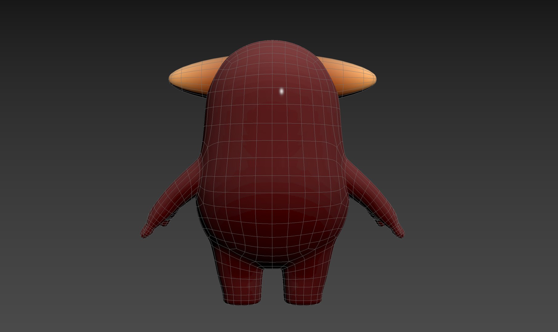 3D Mascot 017 https://p.turbosquid.com/ts-thumb/Ub/sEeFIC/IH/xxxx__0007_layer6/jpg/1624098992/1920x1080/fit_q87/b185e20810082c397190e45bae2963d30b8a4b83/xxxx__0007_layer6.jpg