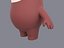 Mascote 017