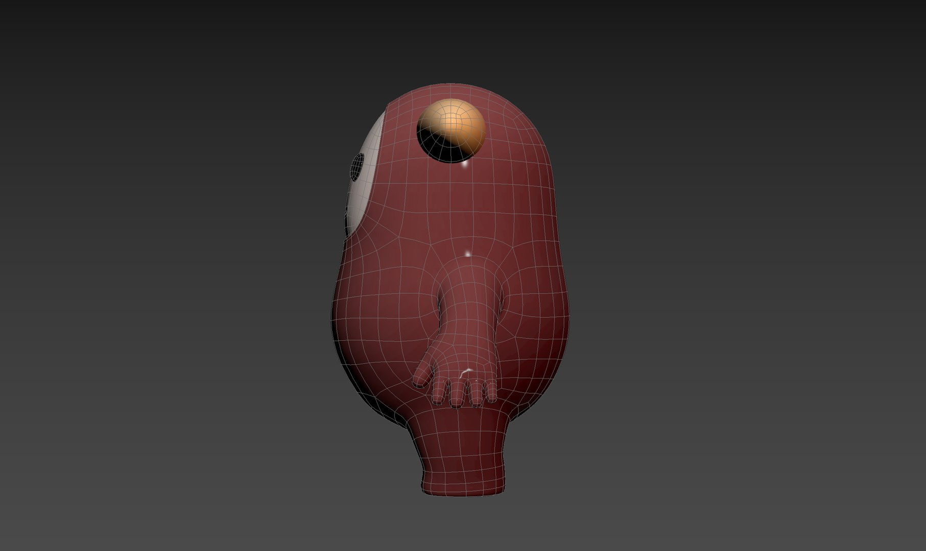 3D Mascot 017 https://p.turbosquid.com/ts-thumb/Ub/sEeFIC/Mw/xxxx__0009_layer4/jpg/1624098991/1920x1080/fit_q87/9db67550ad768ceb6993f8c1afd3683293284e60/xxxx__0009_layer4.jpg