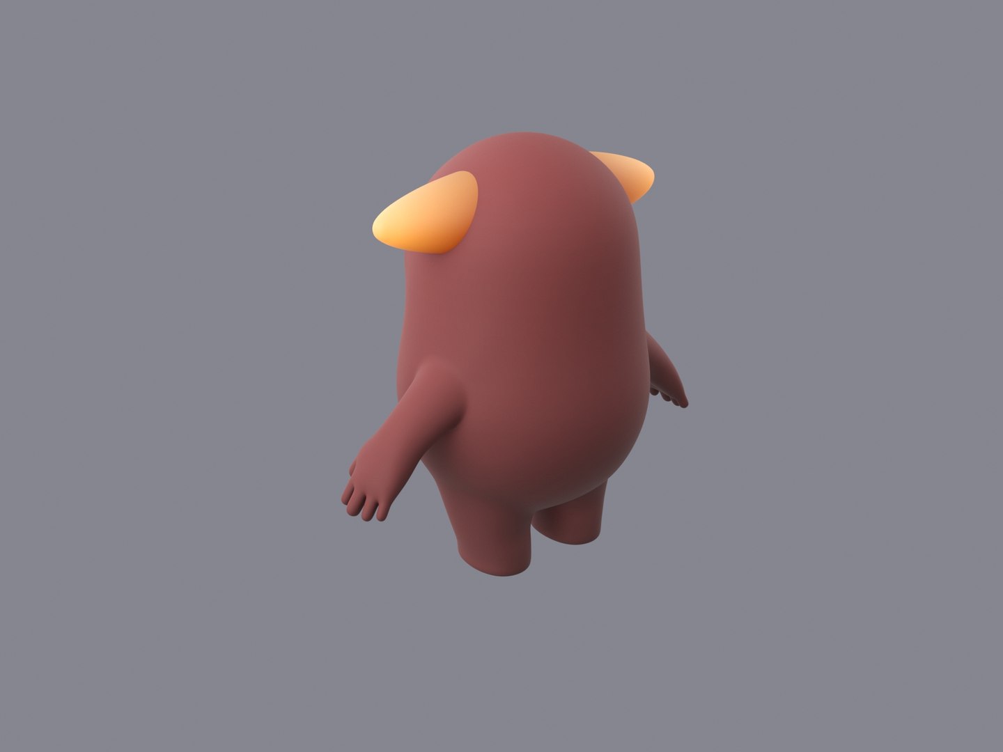 3D Mascot 017 https://p.turbosquid.com/ts-thumb/Ub/sEeFIC/RO/rend_0006/jpg/1624098990/1920x1080/fit_q87/112815df3099b9fb13172389b334a71e69bdd177/rend_0006.jpg