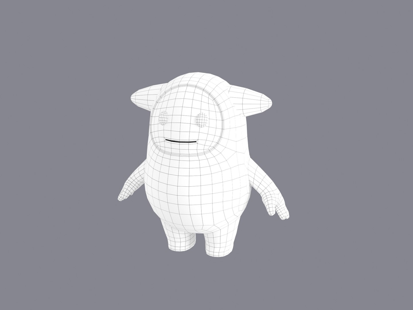 3D Mascot 017 https://p.turbosquid.com/ts-thumb/Ub/sEeFIC/at/xxxx__0013_background/jpg/1624098991/1920x1080/fit_q87/b9bd648c86d3060826624a9a6525b0f074349098/xxxx__0013_background.jpg