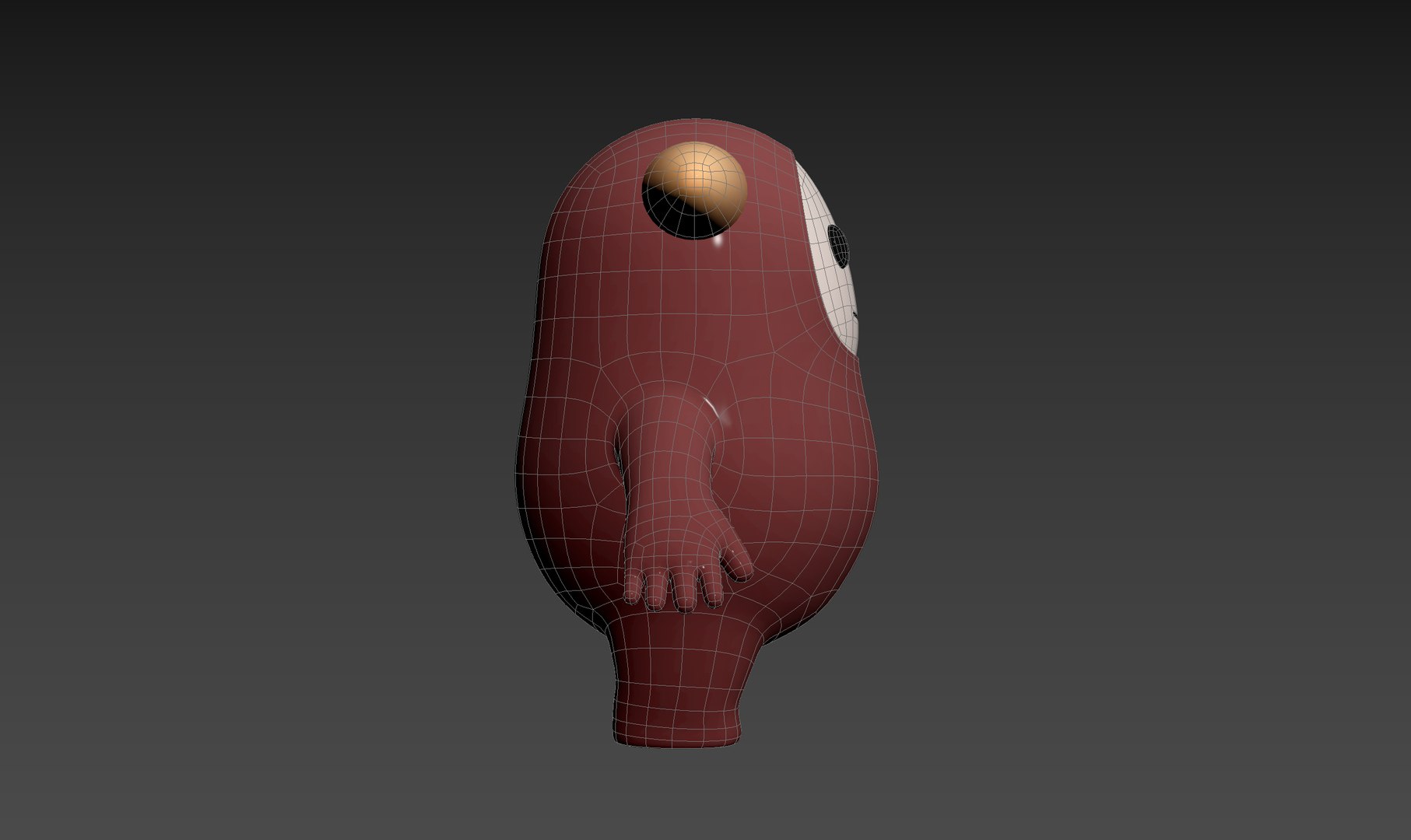 3D Mascot 017 https://p.turbosquid.com/ts-thumb/Ub/sEeFIC/eh/xxxx__0005_layer8/jpg/1624098991/1920x1080/fit_q87/bc9d43df857ddb25b0fbc947bee414d947cca004/xxxx__0005_layer8.jpg