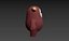 Mascote 017