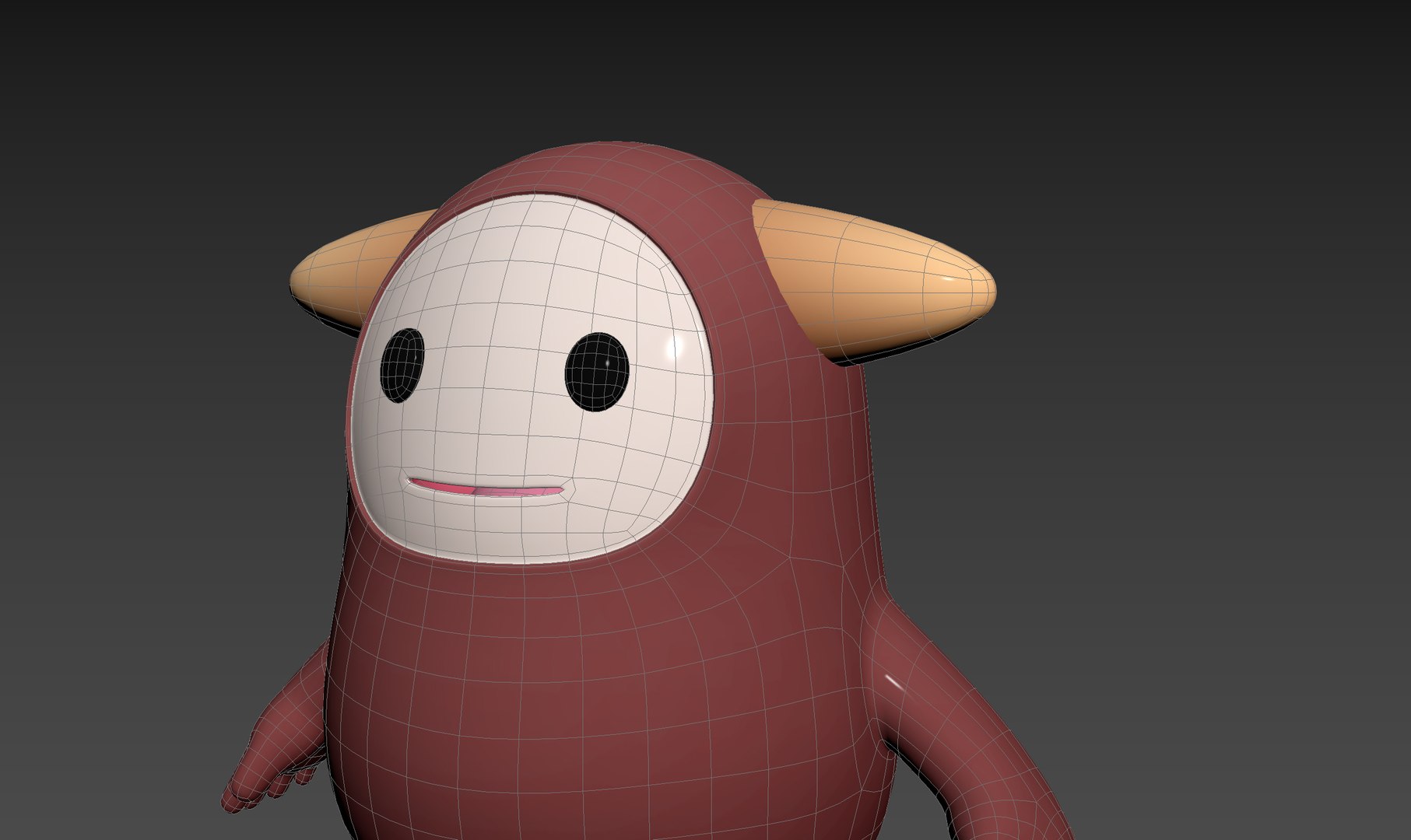 3D Mascot 017 https://p.turbosquid.com/ts-thumb/Ub/sEeFIC/ip/xxxx__0010_layer3/jpg/1624098994/1920x1080/fit_q87/2c717e8527459b55873dc5e4e9be52971cdc2cc8/xxxx__0010_layer3.jpg