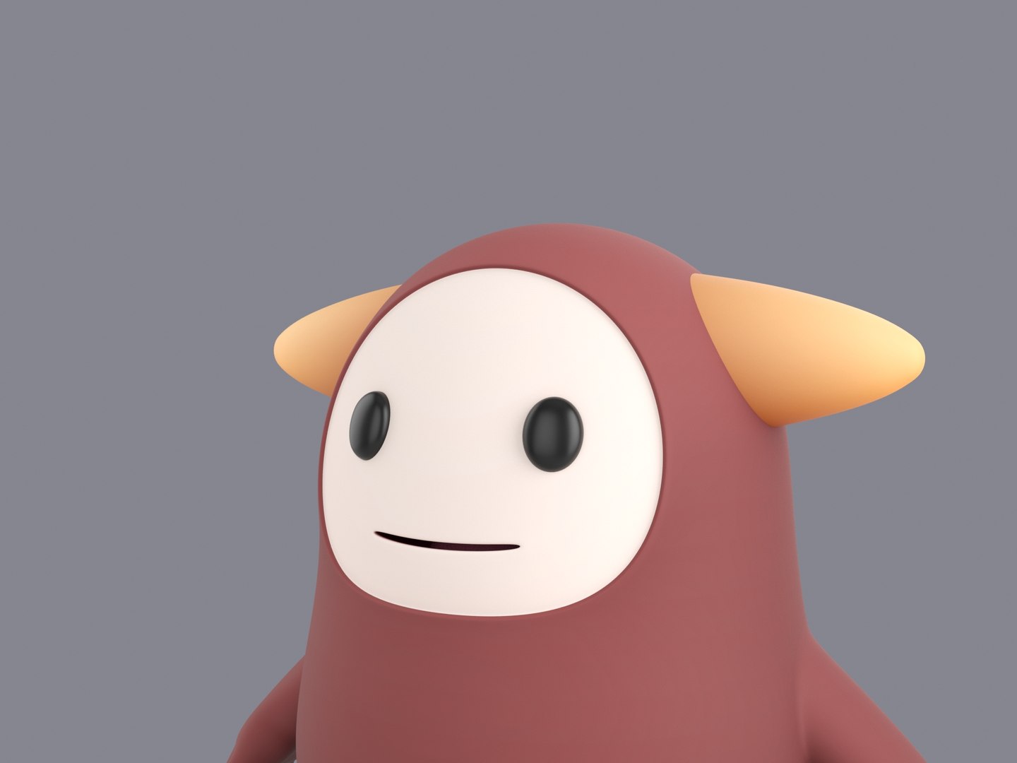 3D Mascot 017 https://p.turbosquid.com/ts-thumb/Ub/sEeFIC/wt/rend_0008/jpg/1624098991/1920x1080/fit_q87/5e87f55c95677871bd840920a168f833f48e9faf/rend_0008.jpg