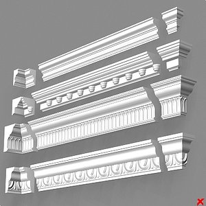 Cornice025