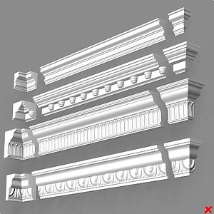 Cornice025