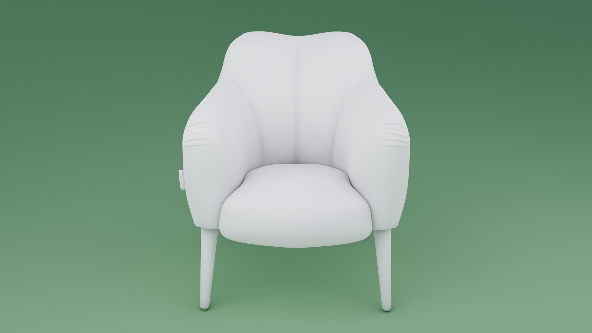 Starbuck Bean Chair - Pentatonic 3D model https://p.turbosquid.com/ts-thumb/Ub/wHSLZv/Ec/c2/png/1621616756/1920x1080/fit_q87/f0db79ac2dc4b234a7b4292c2f44de834893d0b1/c2.jpg