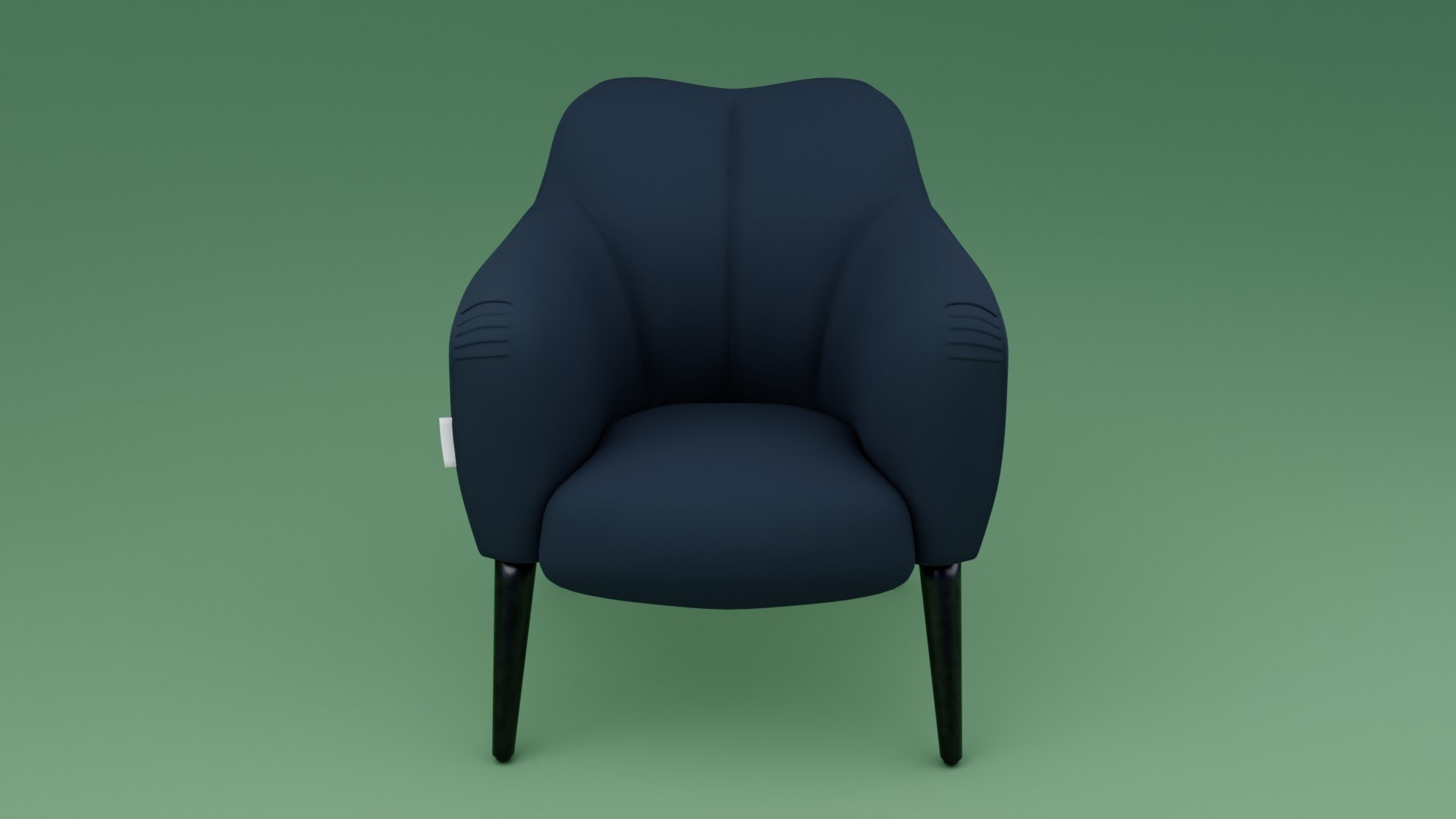 Starbuck Bean Chair - Pentatonic 3D model https://p.turbosquid.com/ts-thumb/Ub/wHSLZv/Ne/p2/png/1621616737/1920x1080/fit_q87/9618a23658fde3352003f43cc4447b32320c602d/p2.jpg