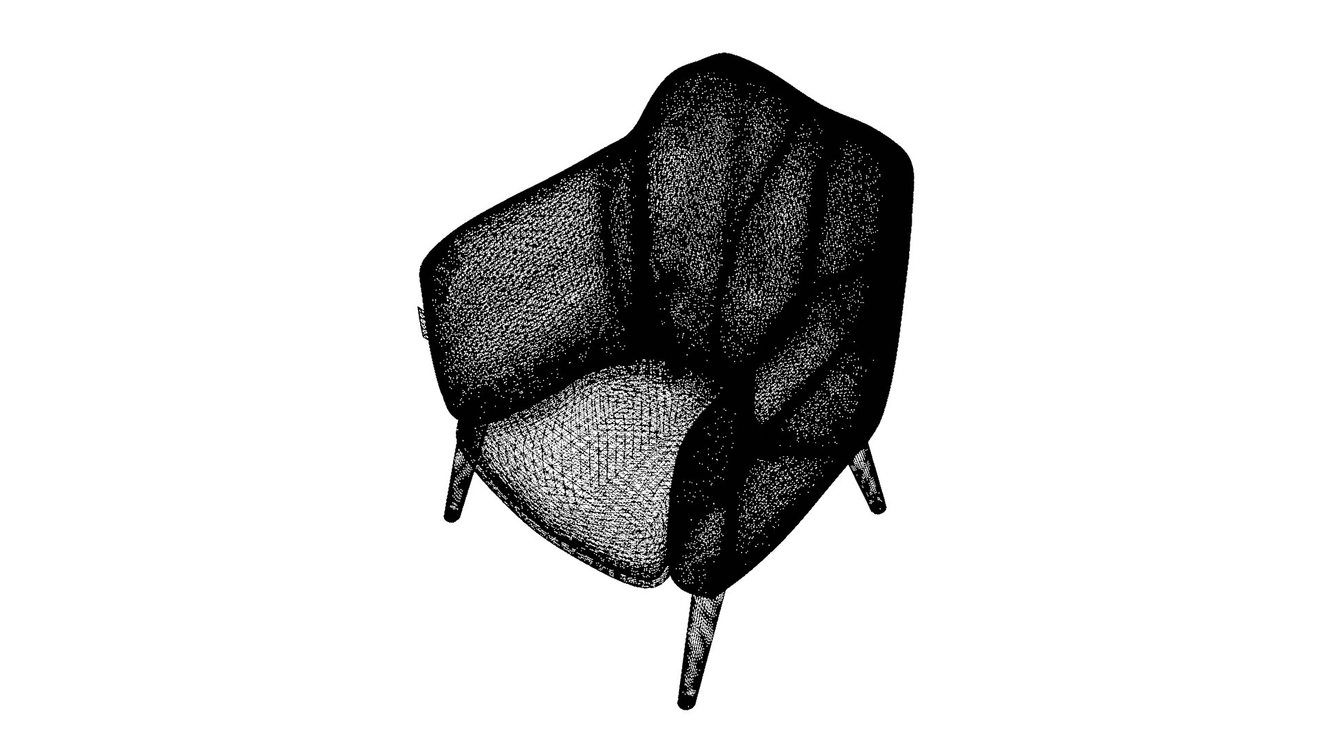 Starbuck Bean Chair - Pentatonic 3D model https://p.turbosquid.com/ts-thumb/Ub/wHSLZv/VR/w1/png/1621616725/1920x1080/fit_q87/7eb964346256d7bf691534a8ca7ed448eabe44ab/w1.jpg