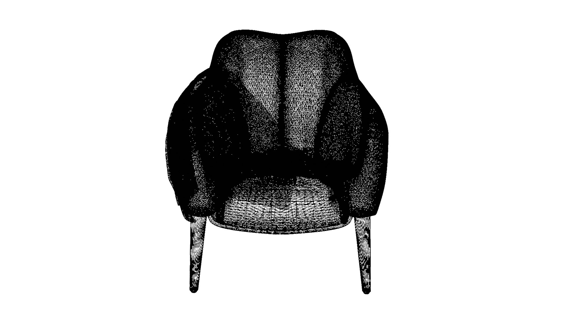 Starbuck Bean Chair - Pentatonic 3D model https://p.turbosquid.com/ts-thumb/Ub/wHSLZv/aK/w3/png/1621616725/1920x1080/fit_q87/465917450f7b9c8d652d011471eb424a2c554f3b/w3.jpg