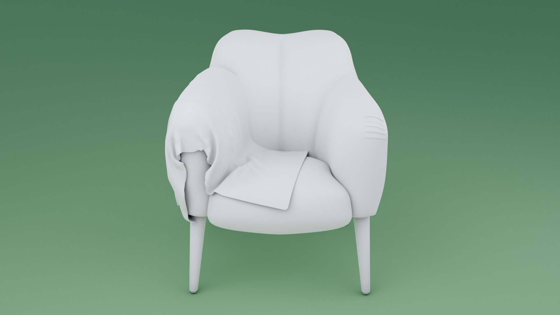 Starbuck Bean Chair - Pentatonic 3D model https://p.turbosquid.com/ts-thumb/Ub/wHSLZv/eC/c3/png/1621616766/1920x1080/fit_q87/7a9e2114bbaf82de3f6b96e3aff150bb4dfa1f42/c3.jpg