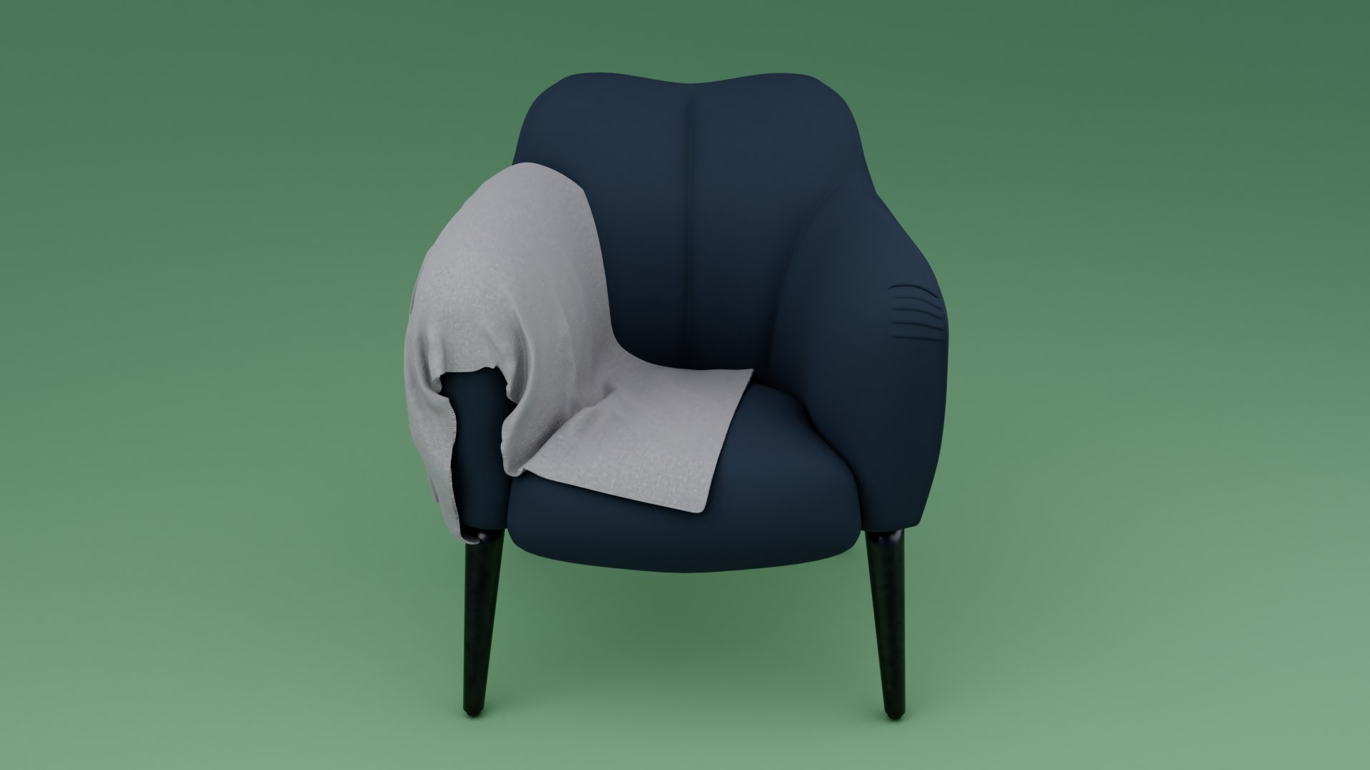Starbuck Bean Chair - Pentatonic 3D model https://p.turbosquid.com/ts-thumb/Ub/wHSLZv/eM/p3/png/1621616744/1920x1080/fit_q87/23d9d62a6d8272b7e34f88afd4d31725b7f11c16/p3.jpg