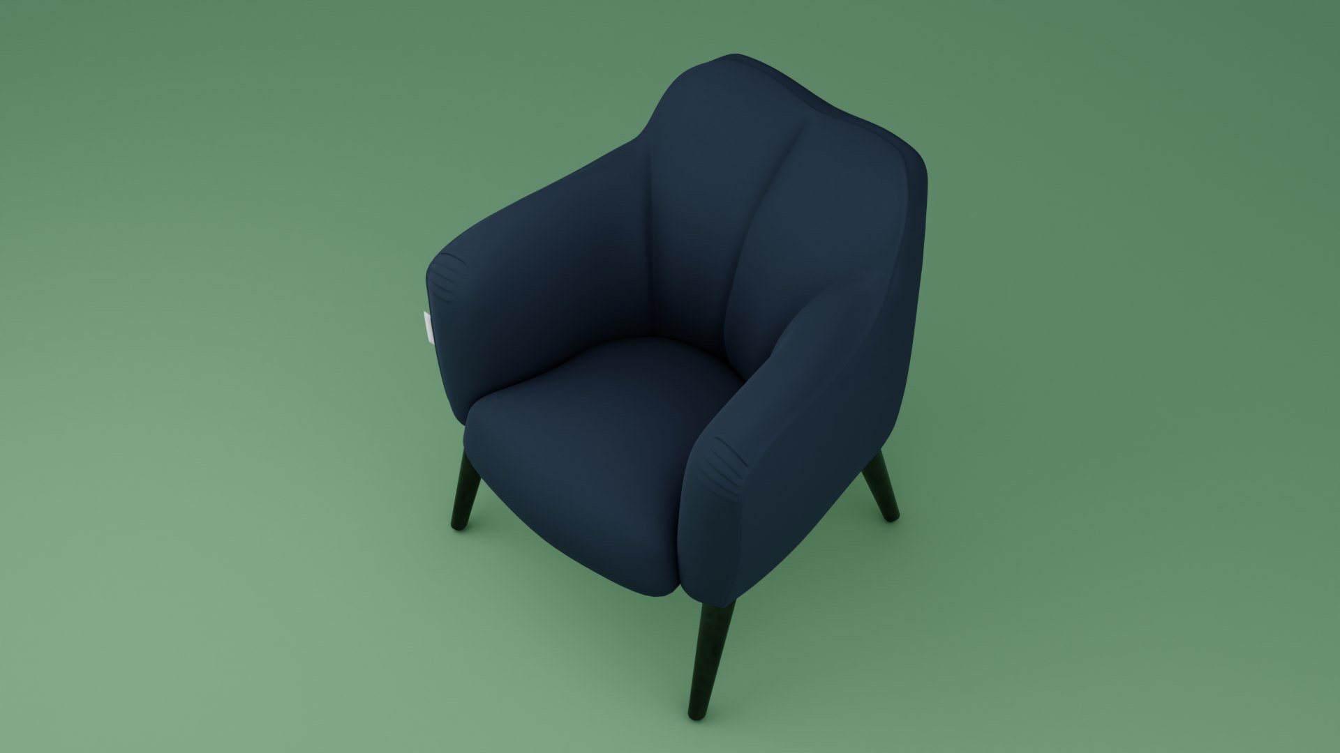 Starbuck Bean Chair - Pentatonic 3D model https://p.turbosquid.com/ts-thumb/Ub/wHSLZv/eh/p1/png/1621616755/1920x1080/fit_q87/5691697bd0d821ad745ad09fd4a9cc664561386a/p1.jpg