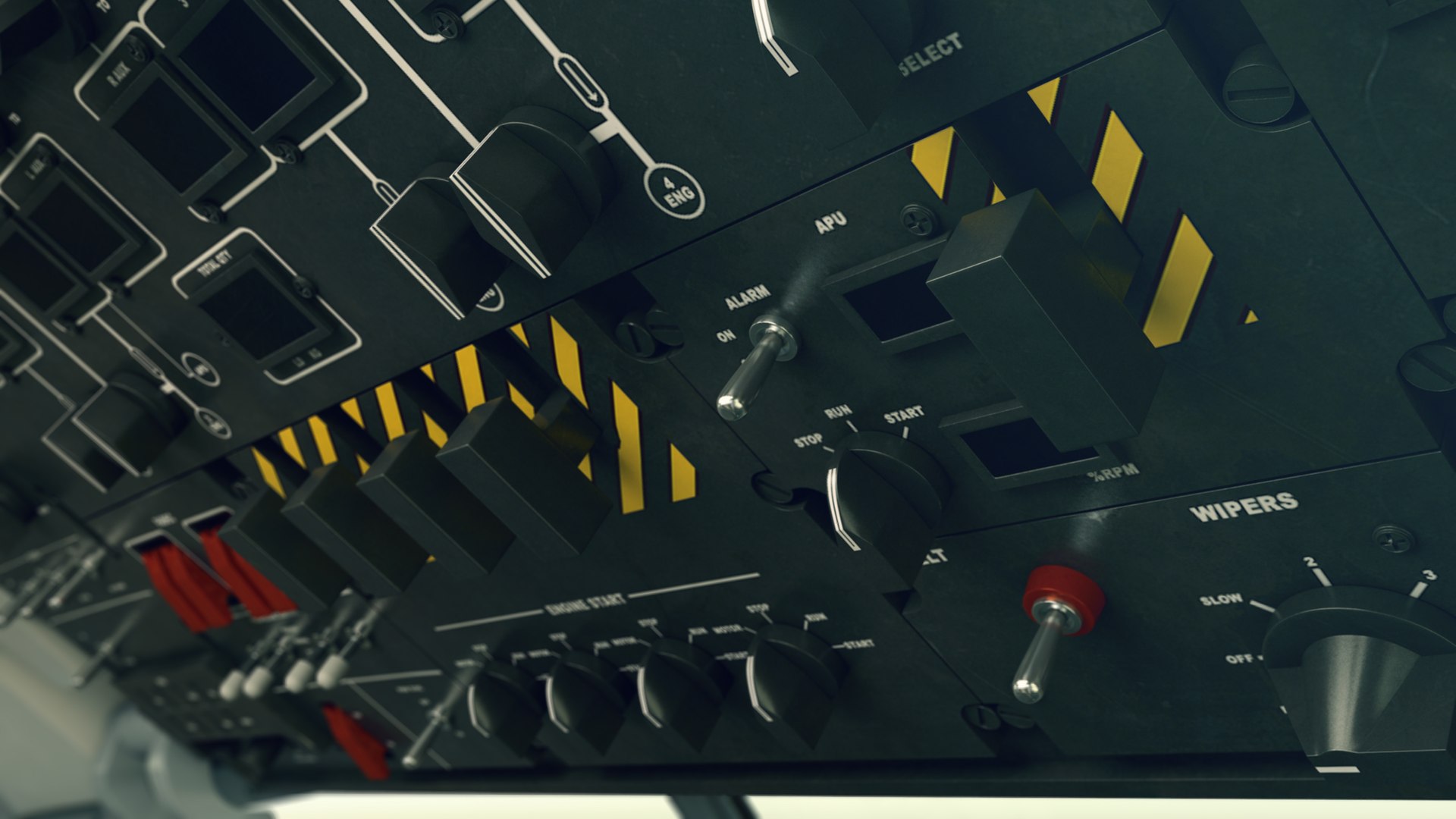 3D model C-130J Hercules Cockpit https://p.turbosquid.com/ts-thumb/Ub/xNWp8R/aT/c130jcockpitprev9/jpg/1657543972/1920x1080/fit_q87/d4ed2ec84281f0f557ba7aff4f44fc3ec8a12c58/c130jcockpitprev9.jpg