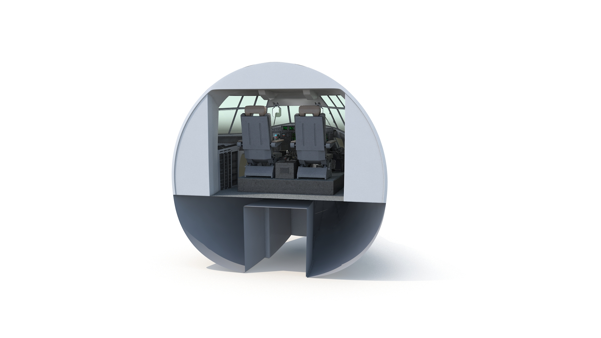 3D model C-130J Hercules Cockpit https://p.turbosquid.com/ts-thumb/Ub/xNWp8R/qK/c130jcockpit/jpg/1657543999/1920x1080/turn_fit_q99/32fd8bb252b768152e972f434a48c55a9d0279dd/c130jcockpit-1.jpg