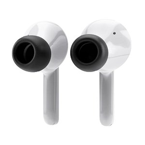 Wireless Earphones