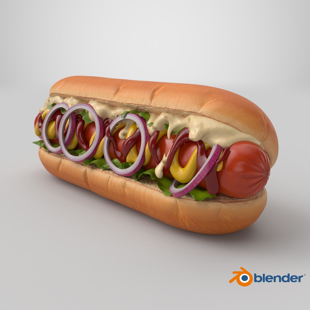 3D model Stylized Hot Dog Cinematic  Hotdog https://p.turbosquid.com/ts-thumb/Ub/ycwBQt/3x/stemcell_blender_cycles_render/png/1770980125/1920x1080/fit_q87/f408979aefcc67dfd3f2f199212e0c591ccbb7eb/stemcell_blender_cycles_render.jpg