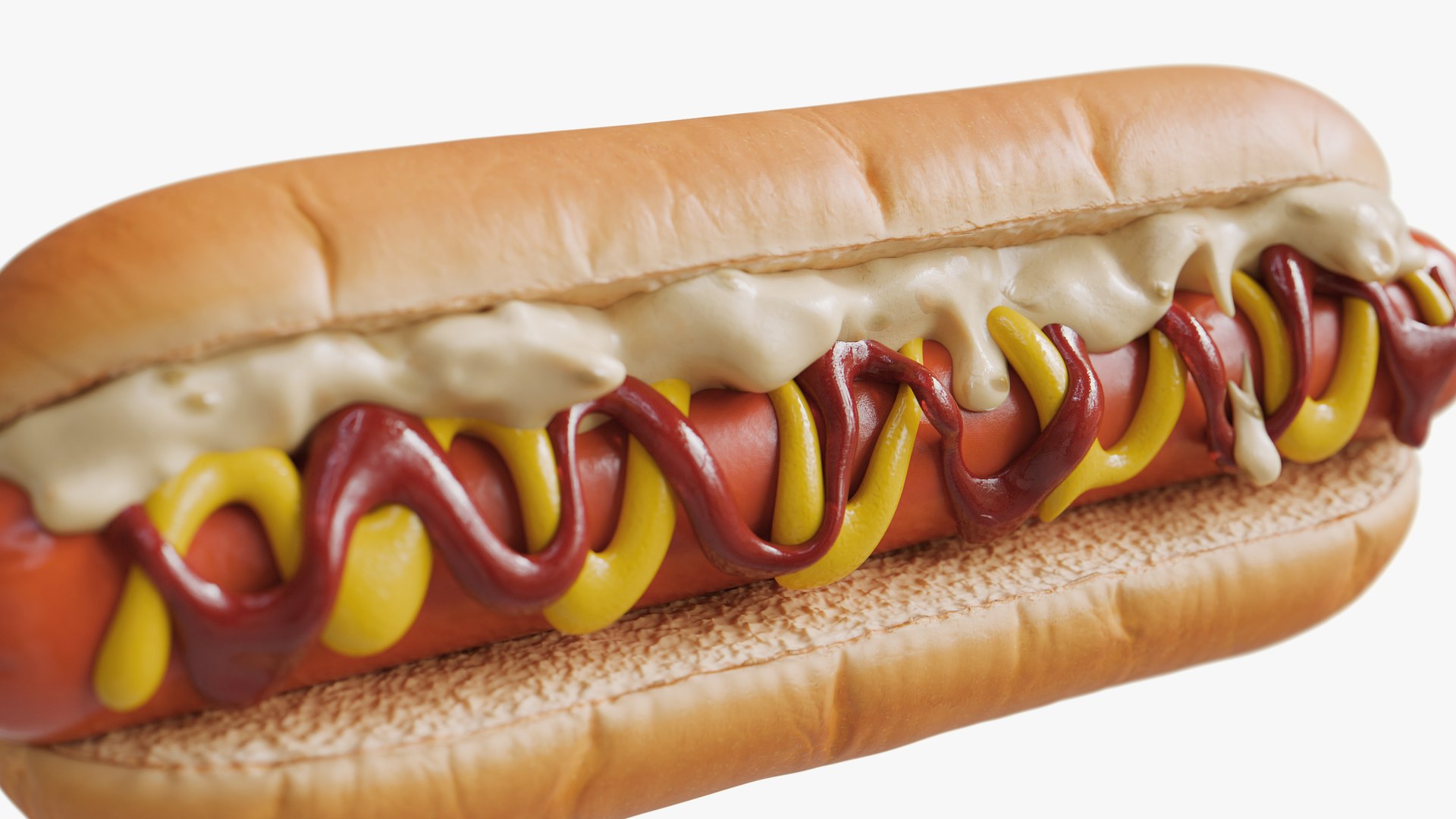 3D model Stylized Hot Dog Cinematic  Hotdog https://p.turbosquid.com/ts-thumb/Ub/ycwBQt/6Y/render06/png/1747884011/1920x1080/fit_q87/a4cf2d8905043d601a37ef76970b797c7e7e4175/render06.jpg