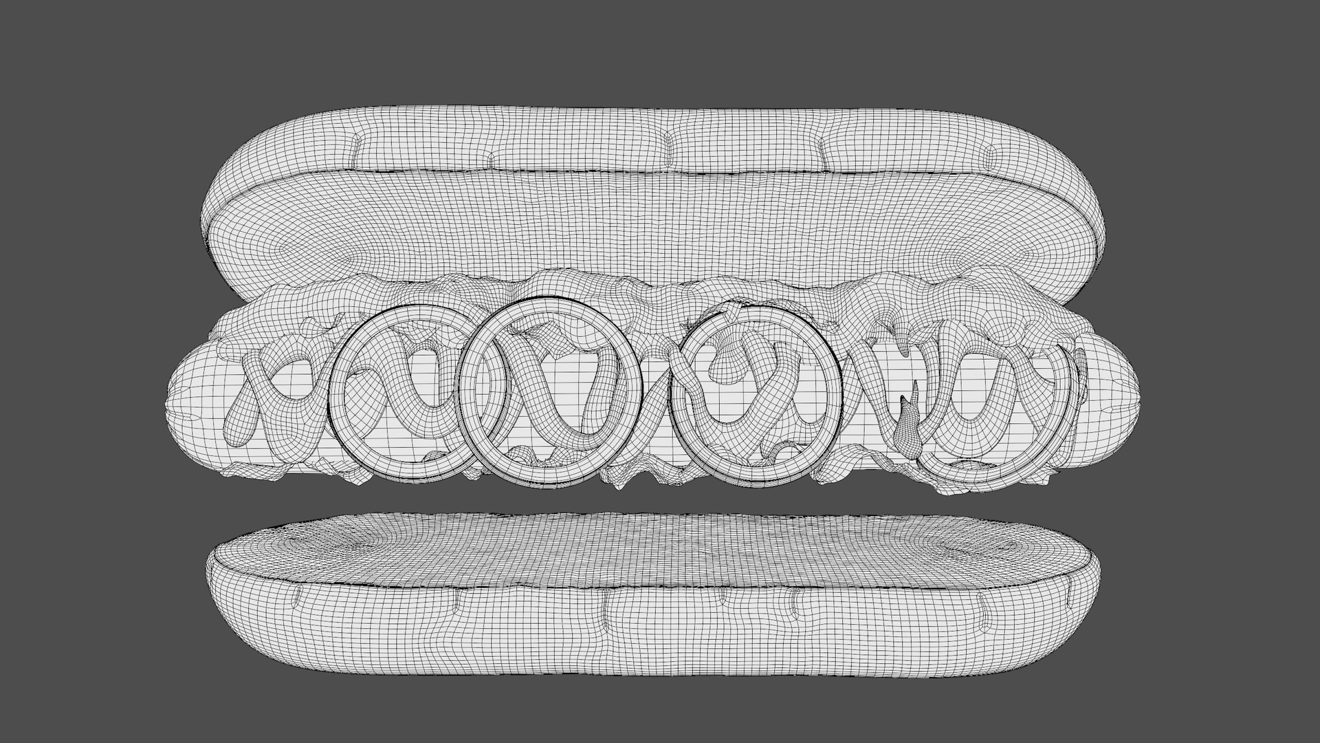 3D model Stylized Hot Dog Cinematic  Hotdog https://p.turbosquid.com/ts-thumb/Ub/ycwBQt/8b/frames04/png/1747883991/1920x1080/fit_q87/b7616b1ba255a7edda931d872fba5465d548757a/frames04.jpg