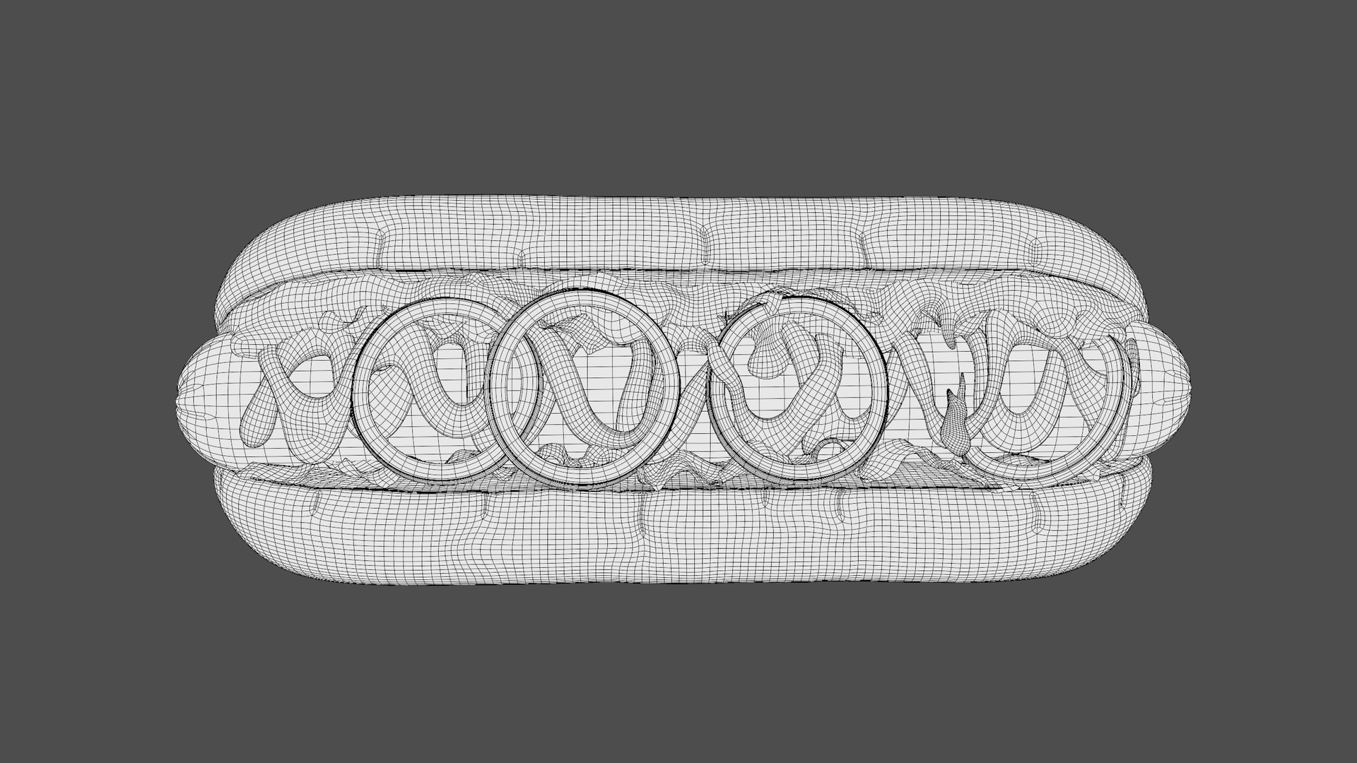 3D model Stylized Hot Dog Cinematic  Hotdog https://p.turbosquid.com/ts-thumb/Ub/ycwBQt/C0/dogframes/png/1747884320/1920x1080/turn_fit_q99/aae2c45dfe6b33084ba4d9aabf18b8f9bd31ceec/dogframes-1.jpg