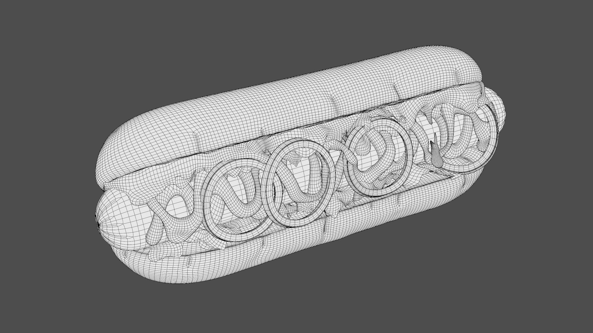 3D model Stylized Hot Dog Cinematic  Hotdog https://p.turbosquid.com/ts-thumb/Ub/ycwBQt/E6/frames01/png/1747883977/1920x1080/fit_q87/cf34a26322e8ebde213914b8203a6f7ff2bd05ab/frames01.jpg