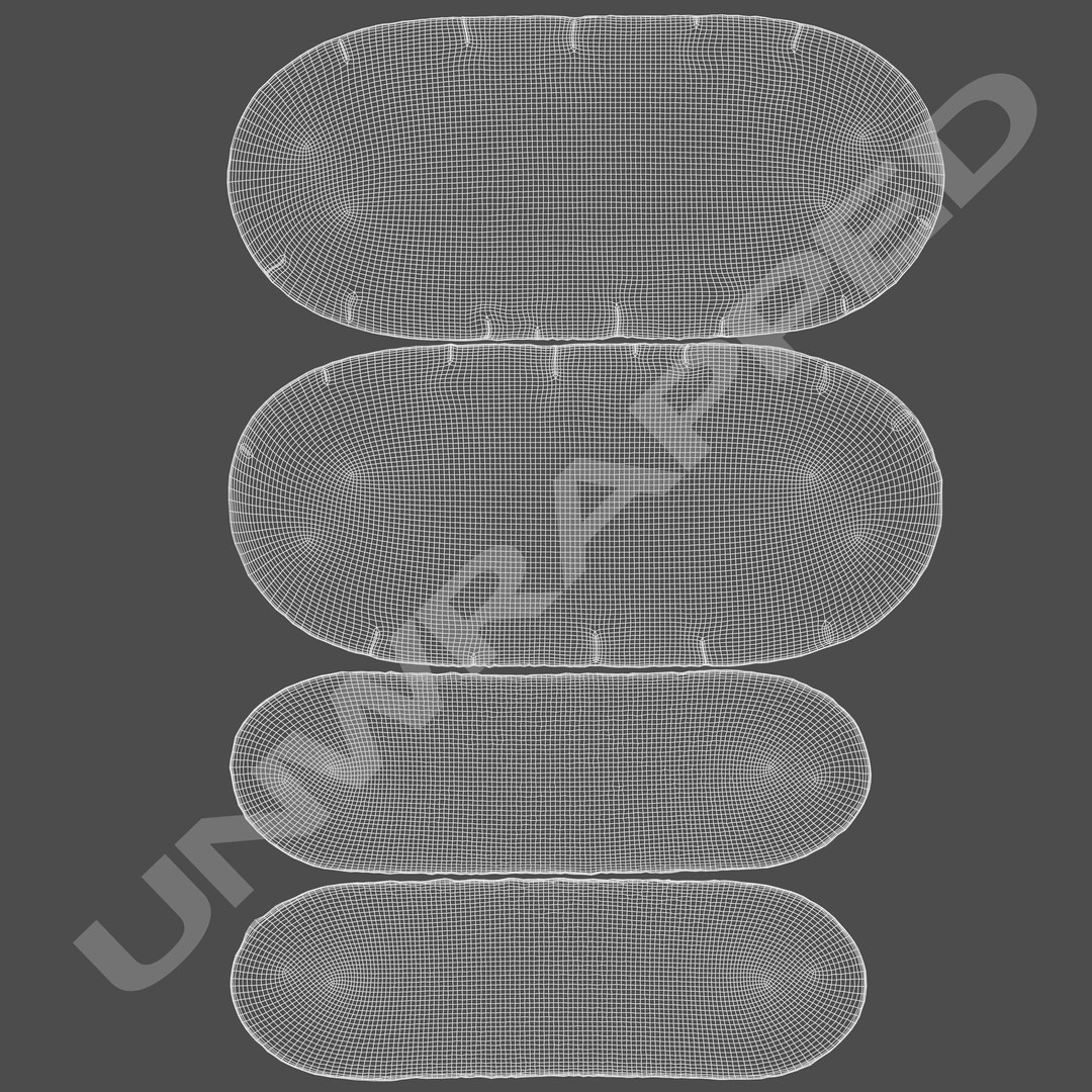 3D model Stylized Hot Dog Cinematic  Hotdog https://p.turbosquid.com/ts-thumb/Ub/ycwBQt/Ju/uv/png/1747884556/1920x1080/fit_q87/8e3558921d39ebd877b4a29c59ba4a2ad3cb9053/uv.jpg