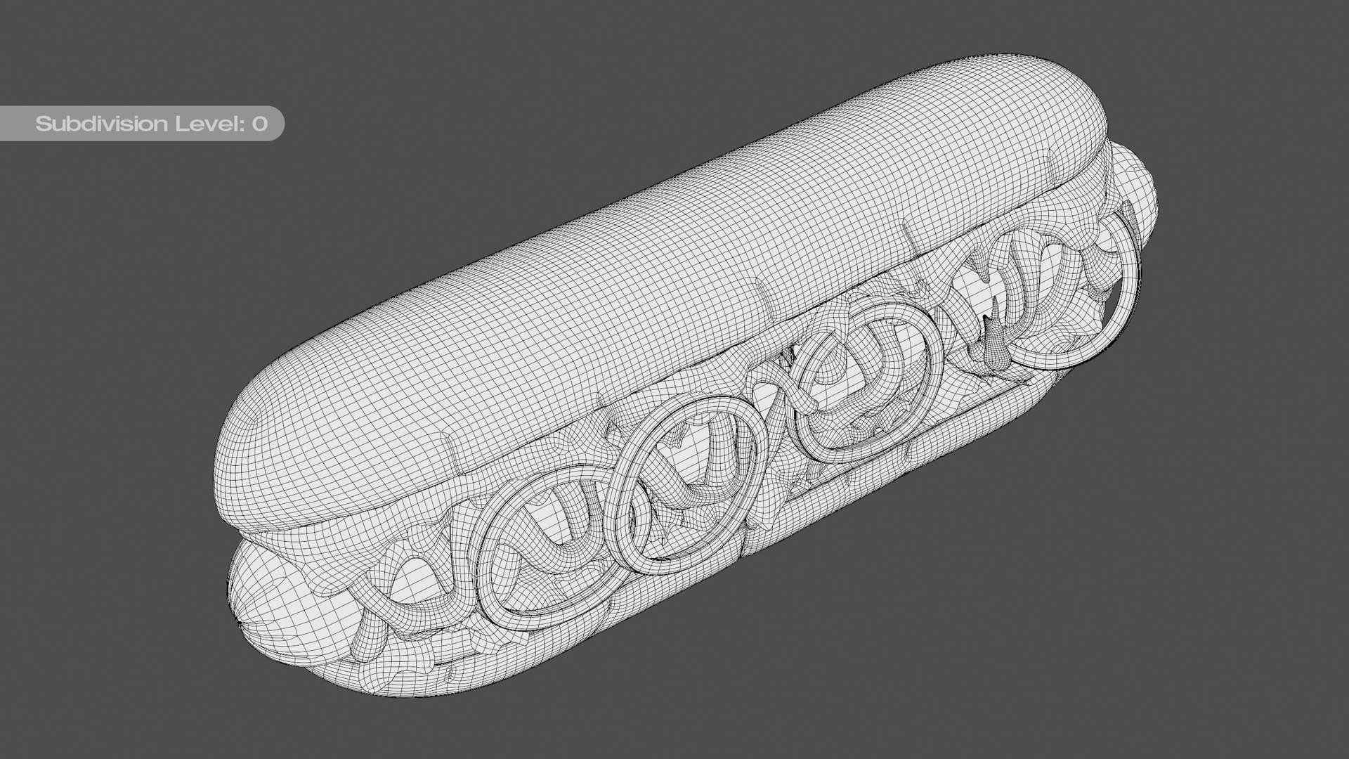 3D model Stylized Hot Dog Cinematic  Hotdog https://p.turbosquid.com/ts-thumb/Ub/ycwBQt/Nq/frames07/png/1747884001/1920x1080/fit_q87/3d5809f5d81910d62945e66bb59362fc733e0c45/frames07.jpg