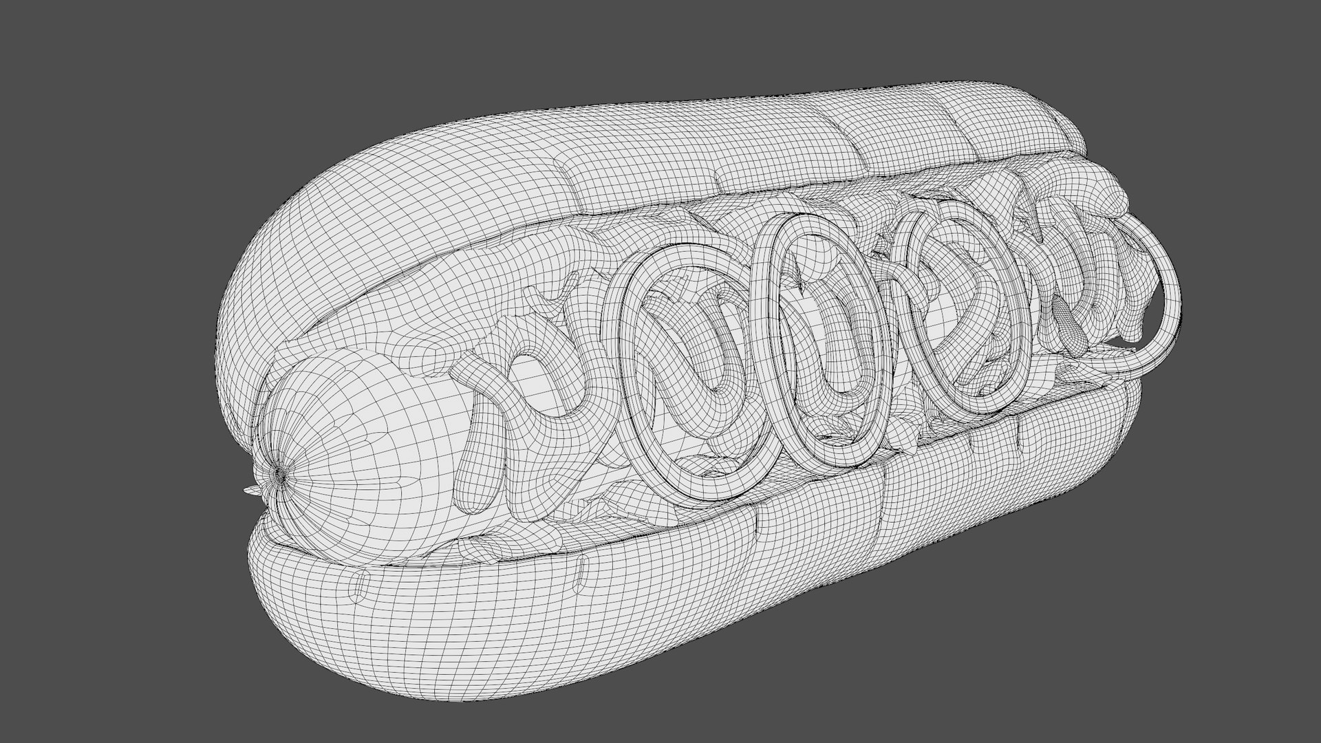 3D model Stylized Hot Dog Cinematic  Hotdog https://p.turbosquid.com/ts-thumb/Ub/ycwBQt/SF/frames05/png/1747883995/1920x1080/fit_q87/ccf10564f4717912ec7d23441685ded634c23548/frames05.jpg