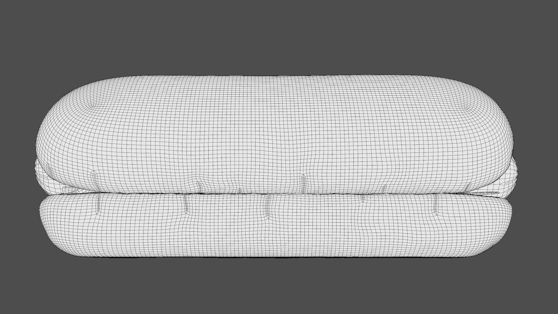 3D model Stylized Hot Dog Cinematic  Hotdog https://p.turbosquid.com/ts-thumb/Ub/ycwBQt/c4/frames06/png/1747883998/1920x1080/fit_q87/e536d6f24c02c8e441065be7496416fce180701d/frames06.jpg