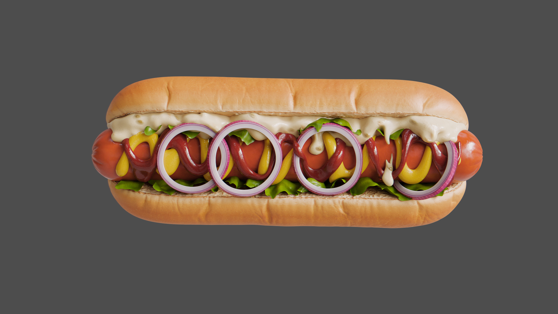 3D model Stylized Hot Dog Cinematic  Hotdog https://p.turbosquid.com/ts-thumb/Ub/ycwBQt/mI/hotdog/png/1747884153/1920x1080/turn_fit_q99/0b8d7932539b847a7642b34553c60ba02e77a15c/hotdog-1.jpg
