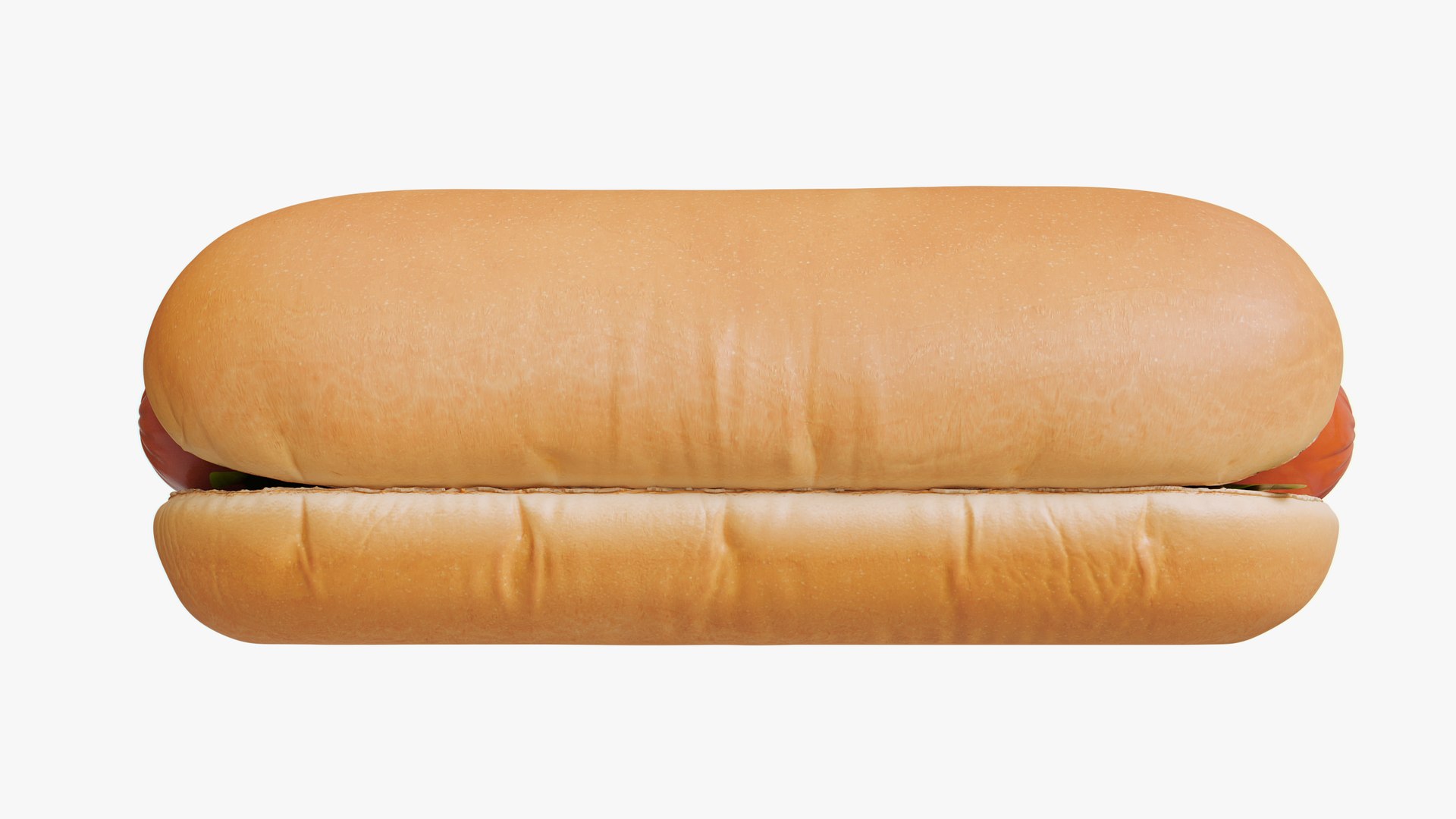 3D model Stylized Hot Dog Cinematic  Hotdog https://p.turbosquid.com/ts-thumb/Ub/ycwBQt/oC/render08/png/1747884014/1920x1080/fit_q87/5bd97cf2c26fe354d386ccd4184681345f142e26/render08.jpg