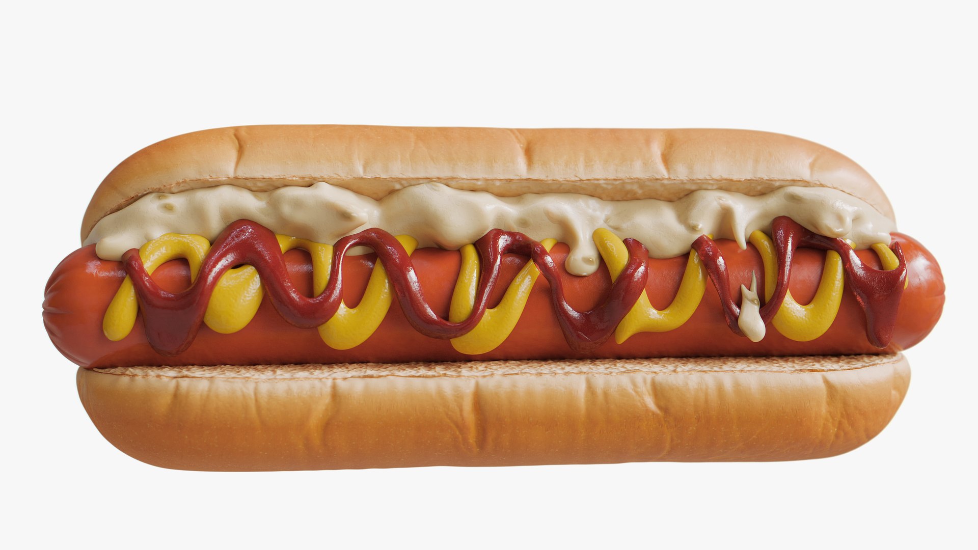 3D model Stylized Hot Dog Cinematic  Hotdog https://p.turbosquid.com/ts-thumb/Ub/ycwBQt/oq/render07/png/1747884012/1920x1080/fit_q87/611f44327c2be02915655704ccd3b0a34982235d/render07.jpg