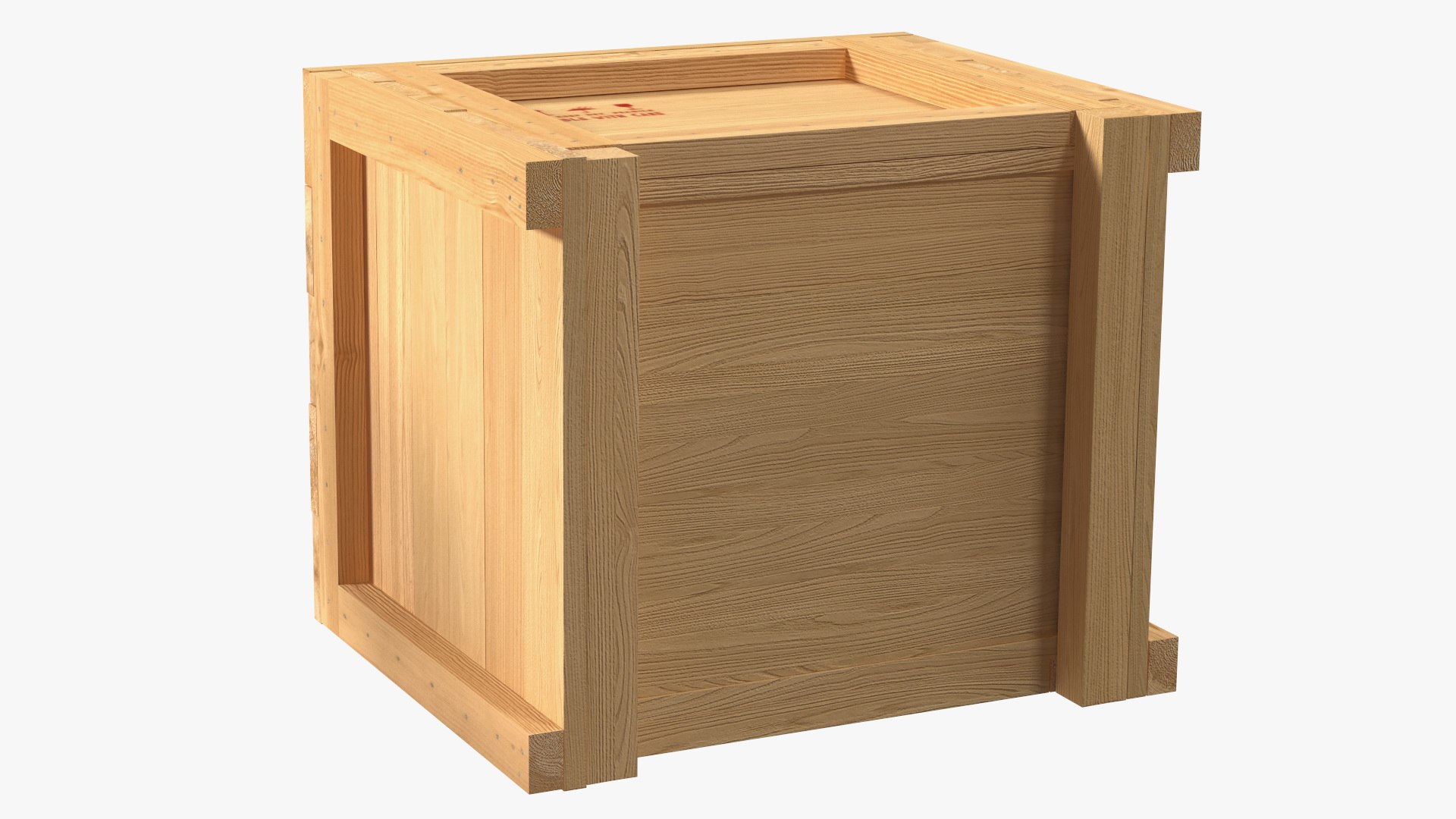 3D Yale Electric Pallet Truck with Wooden Crates Rigged for Cinema 4D https://p.turbosquid.com/ts-thumb/Uc/2DXTb6/0k/yaleelectricpallettruckwithwoodencratesriggedforcinema4d3dmodel024/jpg/1700550984/1920x1080/fit_q87/fad261d889cbff9f7ad06604b211d188c06b70e3/yaleelectricpallettruckwithwoodencratesriggedforcinema4d3dmodel024.jpg