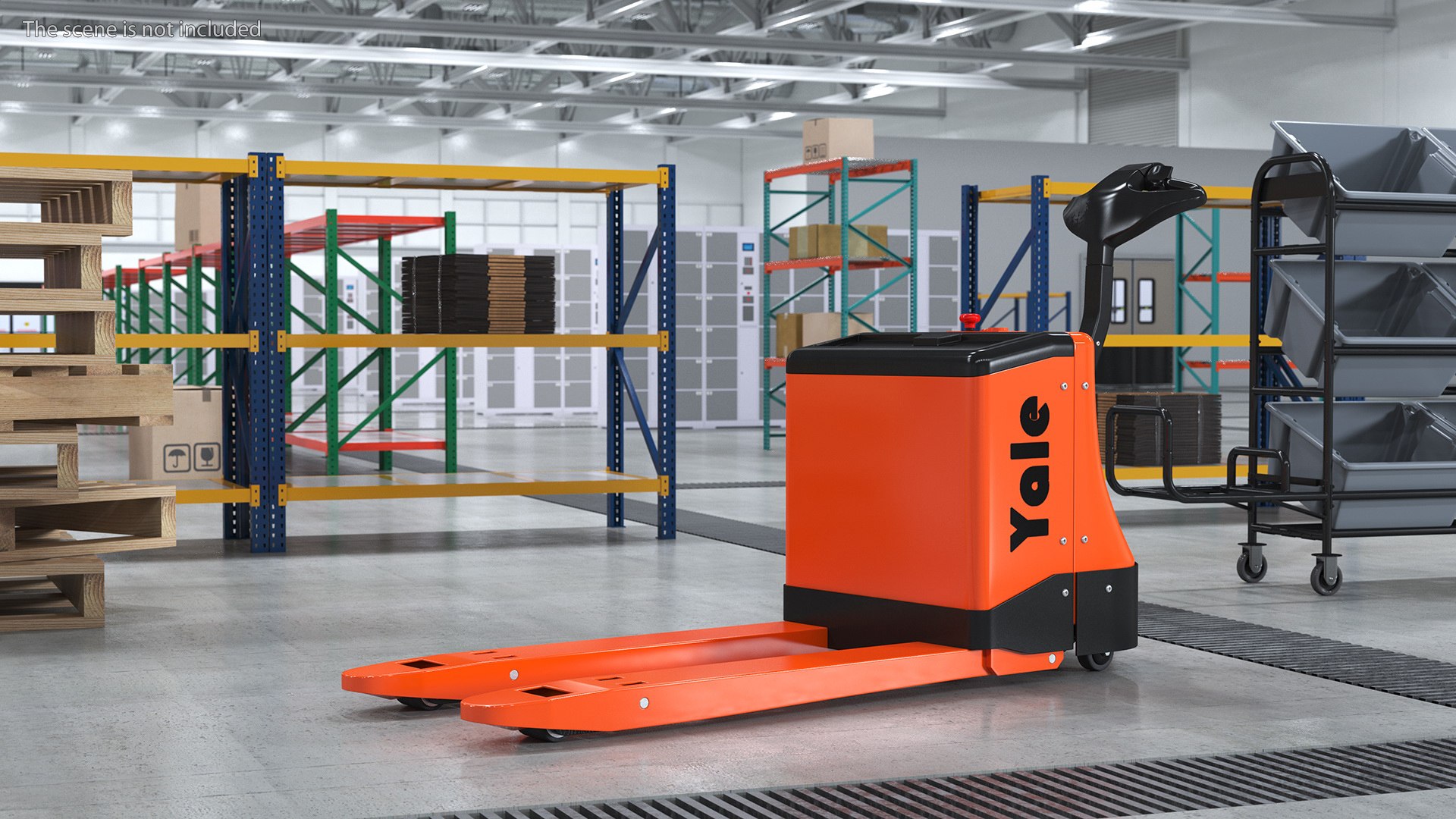 3D Yale Electric Pallet Truck with Wooden Crates Rigged for Cinema 4D https://p.turbosquid.com/ts-thumb/Uc/2DXTb6/4H/yaleelectricpallettruckwithwoodencratesriggedforcinema4d3dmodel006/jpg/1700550919/1920x1080/fit_q87/710a59377522905d4668fa116fc11a9749f0bff9/yaleelectricpallettruckwithwoodencratesriggedforcinema4d3dmodel006.jpg
